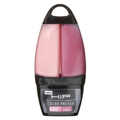 Loreal HIP High Intensity Pigments Color Presso Stylish 880 - oddros.shop